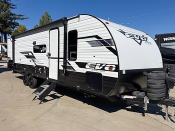Thumbnail of RV
