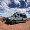 RV for Sale: 2022 TRANQUILITY 19P