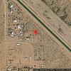 Mobile Home for Sale: 1996 Mobile Home
