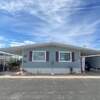 Mobile Home for Sale: 2 Bed 2 Bath 1978 Sunny