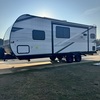 RV for Sale: 2025 JAY FLIGHT 225MLS