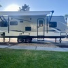 RV for Sale: 2017 JAY FEATHER 23RLSW