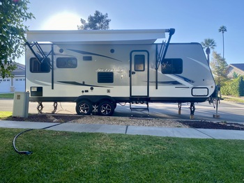 Thumbnail of RV