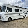 RV for Sale: 2018 INTENT 29L