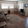 Mobile Home for Sale: Mobile Home, Mobile/Manufactured - Mesa, AZ, Mesa, AZ