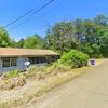 Mobile Home for Sale: 3 Bed 1 Bath 1976 Mobile Home