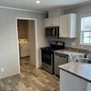 Mobile Home for Rent: Mobile Home, Residential - Canton, MI, Canton, MI