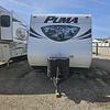 RV for Sale: 2014 PUMA