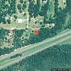 Mobile Home for Sale: 4 Bed 4 Bath 2003 Mobile Home