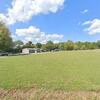Mobile Home for Sale: 2014 Mobile Home