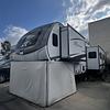 RV for Sale: 2023 ROAMER RF 364BHS