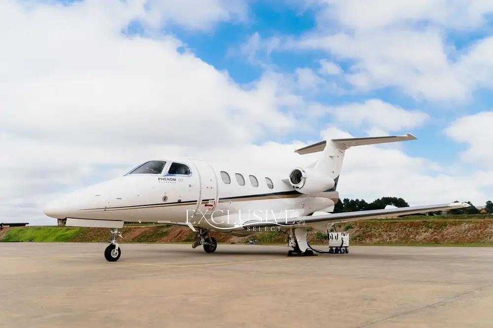 7568/embraer-phenom-100-2009-flightmarket-id-7568-35461.webp