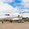 7568/embraer-phenom-100-2009-flightmarket-id-7568-35461.webp