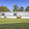 Mobile Home for Sale: 3 Bed 2 Bath 2025 Mobile Home