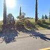 Mobile Home for Sale: 4 Bed 2 Bath 2007 Mobile Home