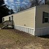 Mobile Home for Sale: 3 Bed 2 Bath 2020 Mobile Home