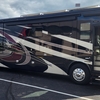 RV for Sale: 2019 PHAETON 40 IH