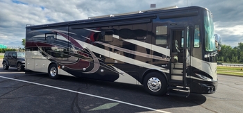 Thumbnail of RV
