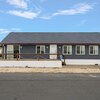 Mobile Home for Sale: Modular/Pre-fabricated, Mobile Pre 1976 - MILLSBORO, DE, Millsboro, DE