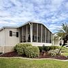 Mobile Home for Sale: 3 Bed 2 Bath 2005 Skyo