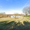 Mobile Home for Sale: 3 Bed 2 Bath 2002 Mobile Home
