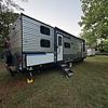 RV for Sale: 2023 CATALINA LEGACY EDITION 263BHSCK