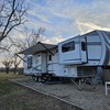 RV for Sale: 2021 OPEN RANGE 376FBH