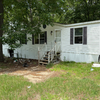 Mobile Home for Sale: NC, RAEFORD - 1997 OAKWOOD multi section for sale., Raeford, NC