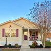 Mobile Home for Sale: Ranch/Rambler, Manufactured - EASTON, MD, Easton, MD