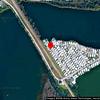 Mobile Home for Sale: Mobile Home