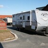 RV for Sale: 2017 ZINGER 27BK