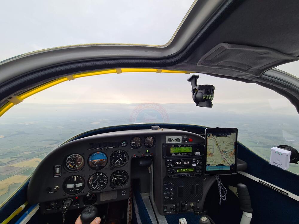 66a5a513-d8e8-11f0-87ea-b4e35605155b