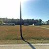 Mobile Home for Sale: 3 Bed 2 Bath 1999 Mobile Home