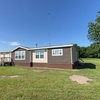 Mobile Home for Sale: OK, MOUNDS - 2019 THE RYLIE multi section for sale., Mounds, OK