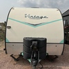 RV for Sale: 2018 Vintage Cruiser 19RBS