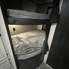 RV for Sale: 2022 Jay Flight Slx 267BHS