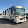 RV for Sale: 2017 MIRADA 35KB