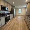 Mobile Home for Rent: 3 Bed 2 Bath 2025 Clayotn