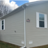 Mobile Home for Sale: 3 Bed 2 Bath 2015 Schult