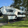 RV for Sale: 2024 MODEL Z 2900