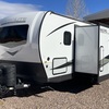 RV for Sale: 2023 FLAGSTAFF MICRO LITE 25BRDS