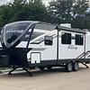 RV for Sale: 2022 IMAGINE 2600RB