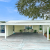 Mobile Home for Sale: 2 Bed 2 Bath 1984 Home