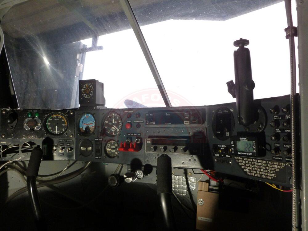 a215687f-ccff-11ef-88ea-8a86006b1c4a