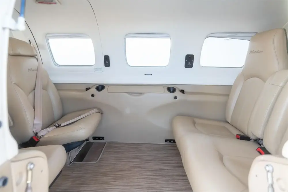 7224/piper-pa-46-500tp-malibu-meridian-2009-flightmarket-id-7224-44524.webp