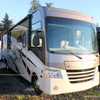 RV for Sale: 2019 MIRADA 32SS