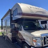 RV for Sale: 2018 Forester