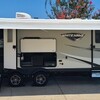 RV for Sale: 2020 WHITE HAWK 26RK