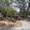 Mobile Home for Sale: 2 Bed 2 Bath 1967 Mobile Home