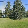 Mobile Home for Sale: 3 Bed 2 Bath 1984 Mobile Home
